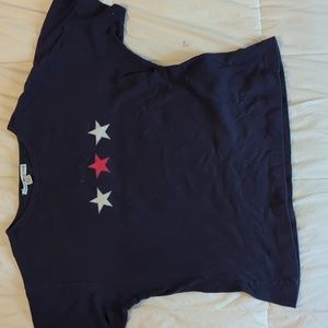 Tommy Hilfiger Tee